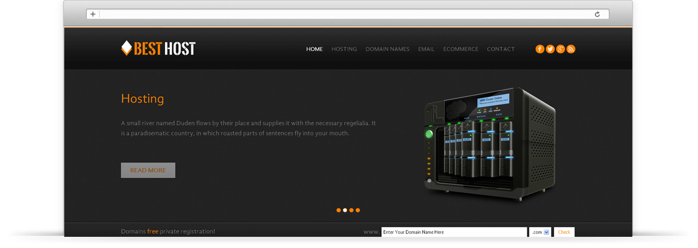 想买正版去哪的获取短信验证码平台