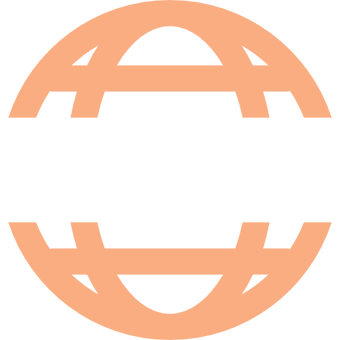 在线呼死你轰炸